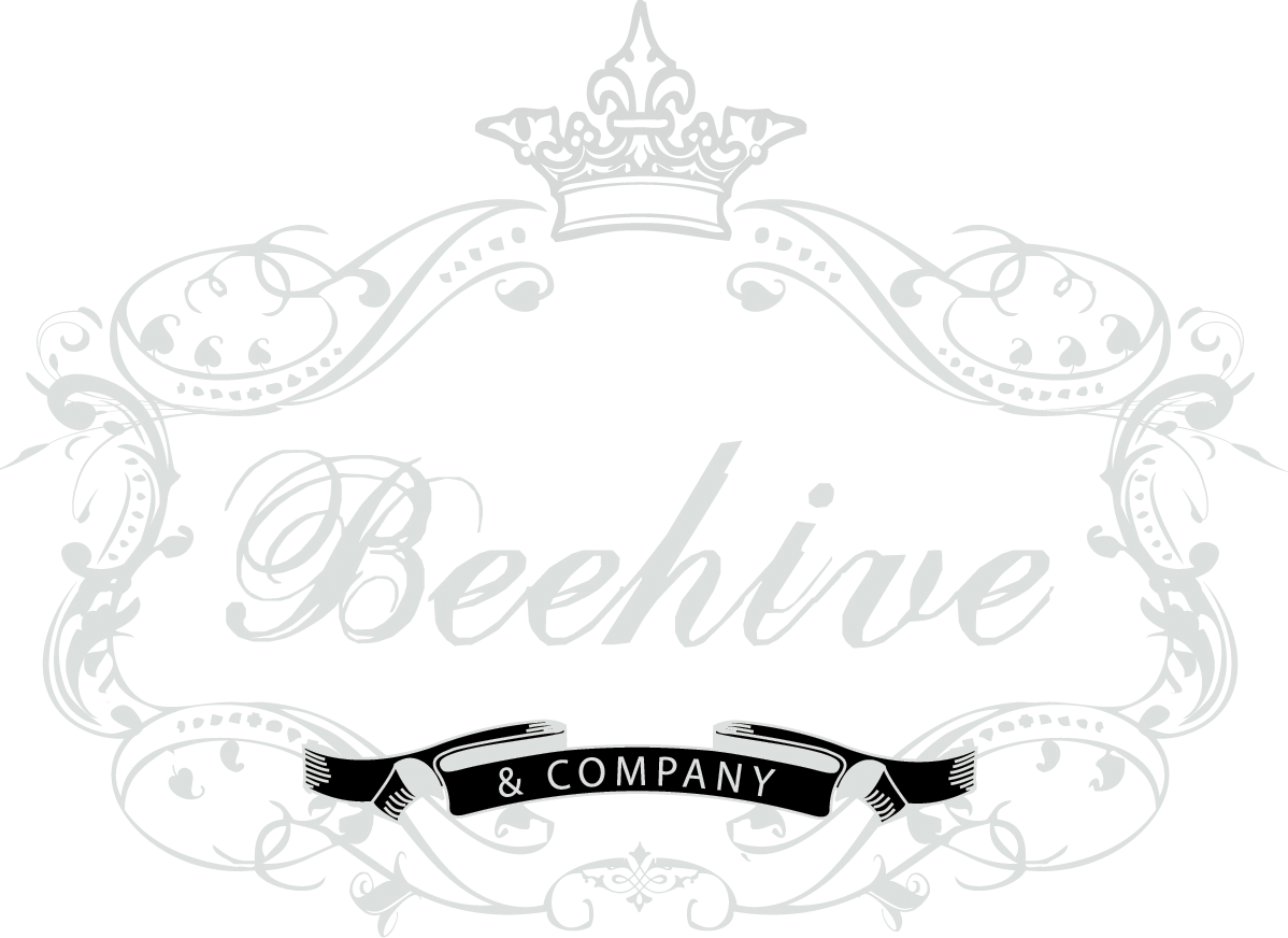Beehive Waxing Salon Carlsbad