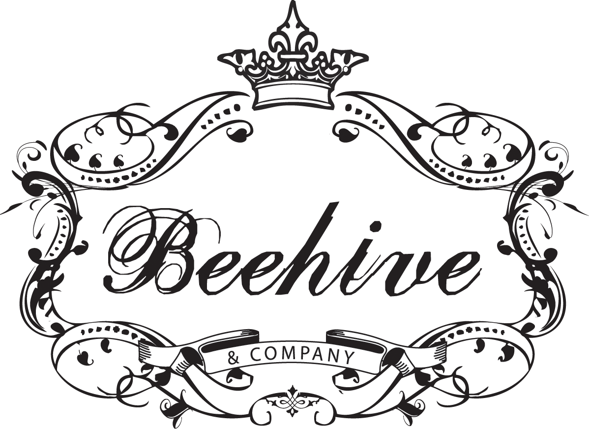 The Beehive Waxing Salon